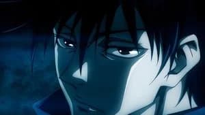 Jujutsu Kaisen 1. Sezon 18. Bölüm