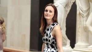 Gossip Girl 4. Sezon 2. Bölüm