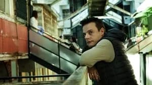 Gomorra - La serie 2. Sezon 5. Bölüm