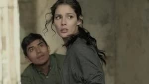 La venganza de las Juanas 1. Sezon 17. Bölüm