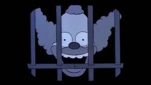 The Simpsons 1. Sezon 12. Bölüm