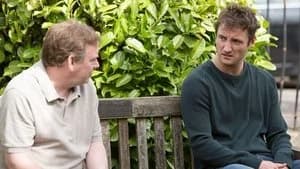 EastEnders 31. Sezon 110. Bölüm