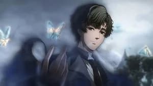 Lord of Mysteries 1. Sezon 7. Bölüm