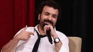 Konuşanlar - Disney+ 1. Sezon 7. Bölüm