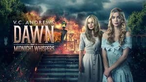 V.C. Andrews' Dawn 1. Sezon 4. Bölüm