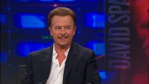 The Daily Show 19. Sezon 98. Bölüm