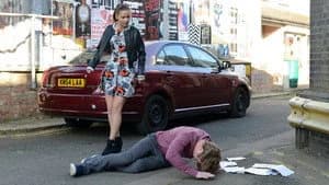 EastEnders 30. Sezon 91. Bölüm