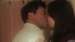 Jealousy Incarnate 1. Sezon 15. Bölüm