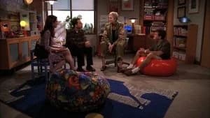 Two and a Half Men 1. Sezon 20. Bölüm