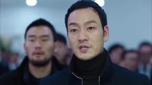 The Legend of the Blue Sea 1. Sezon 18. Bölüm