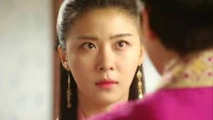 Empress Ki 1. Sezon 50. Bölüm