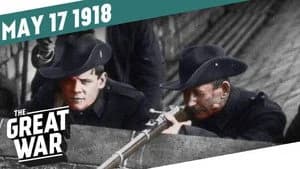 The Great War 5. Sezon 20. Bölüm