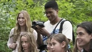 Dead of Summer 1. Sezon 5. Bölüm