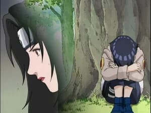 Naruto 1. Sezon 47. Bölüm