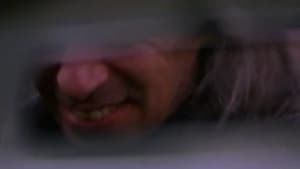 Twin Peaks 2. Sezon 8. Bölüm