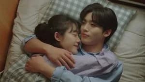 A Love So Beautiful 1. Sezon 23. Bölüm