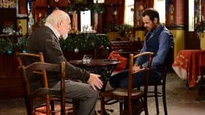 EastEnders 30. Sezon 205. Bölüm