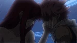 Fairy Tail 1. Sezon 41. Bölüm