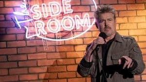 The Good Fight 5. Sezon 7. Bölüm