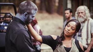 Z Nation 2. Sezon 15. Bölüm