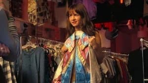Girlboss 1. Sezon 1. Bölüm