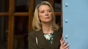 EastEnders 31. Sezon 134. Bölüm