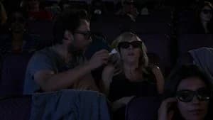 It's Always Sunny in Philadelphia 6. Sezon 10. Bölüm