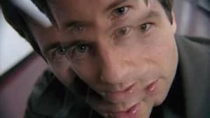 The X-Files 3. Sezon 12. Bölüm