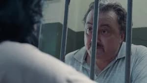 El marginal 2. Sezon 2. Bölüm