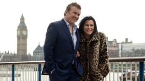 EastEnders 31. Sezon 73. Bölüm