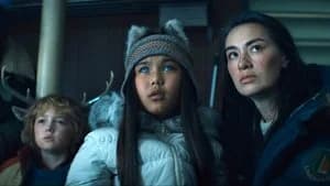 Sweet Tooth 3. Sezon 5. Bölüm