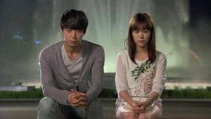Rooftop Prince 1. Sezon 18. Bölüm