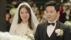 Jealousy Incarnate 1. Sezon 24. Bölüm