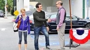 Modern Family 3. Sezon 5. Bölüm