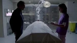 Criminal Minds 9. Sezon 7. Bölüm