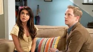 Modern Family 10. Sezon 4. Bölüm