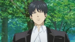 Dandelion 1. Sezon 2. Bölüm