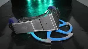 BattleBots 3. Sezon 13. Bölüm