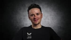 Tour de France : Au cœur du peloton 2. Sezon 5. Bölüm