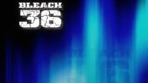 Bleach 1. Sezon 36. Bölüm
