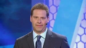 BattleBots 2. Sezon 2. Bölüm