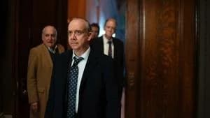 Billions 7. Sezon 3. Bölüm