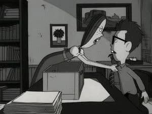 Recess 2. Sezon 13. Bölüm