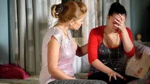 EastEnders 24. Sezon 192. Bölüm