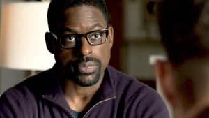 This Is Us 5. Sezon 13. Bölüm