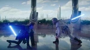 Obi-Wan Kenobi 1. Sezon 5. Bölüm