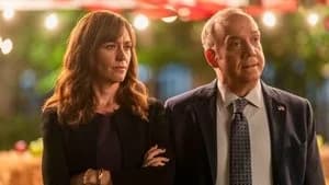 Billions 6. Sezon 7. Bölüm