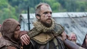Vikings 4. Sezon 1. Bölüm