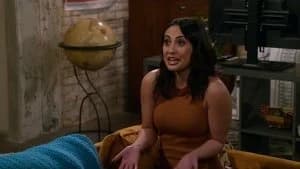 How I Met Your Father 2. Sezon 10. Bölüm
