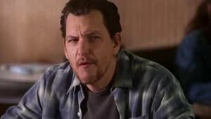 Criminal Minds 5. Sezon 17. Bölüm